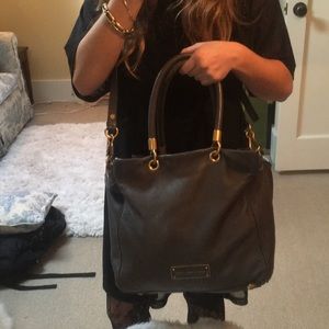 2013 Marc Jacob purse